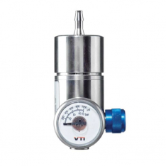 Draeger 8324251, 0.5 bar Pressure reg incl.flow stop